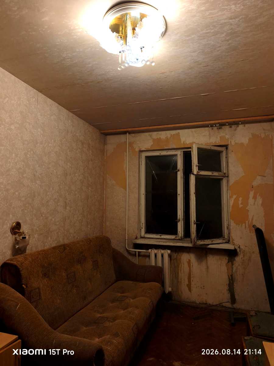 1873958078265281