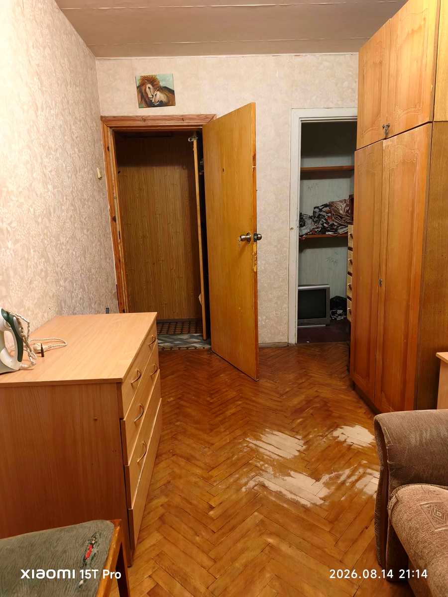 1873958083876890