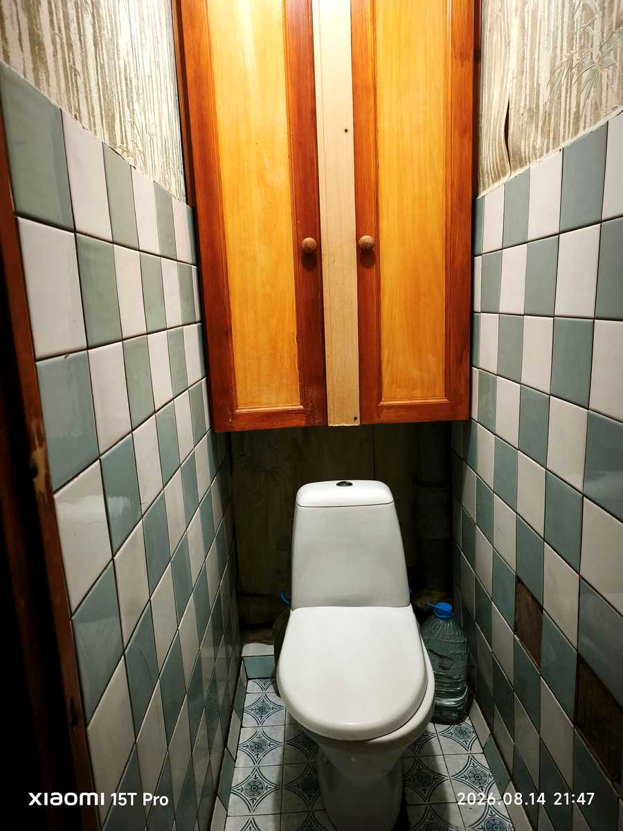 1873958086623424