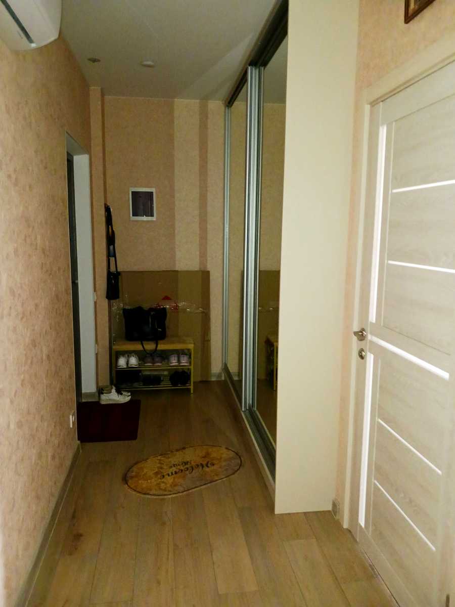 1873958145204227