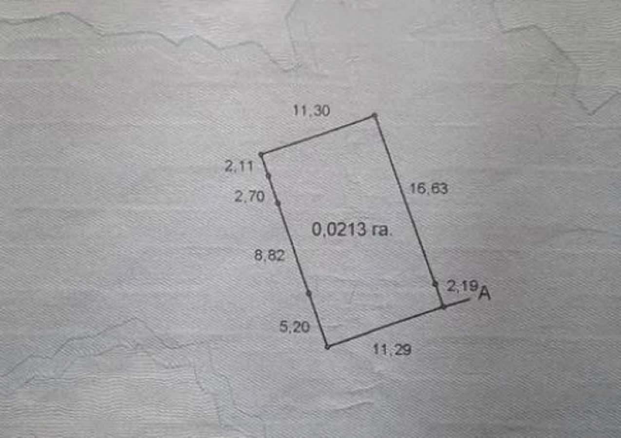 1873958277113070