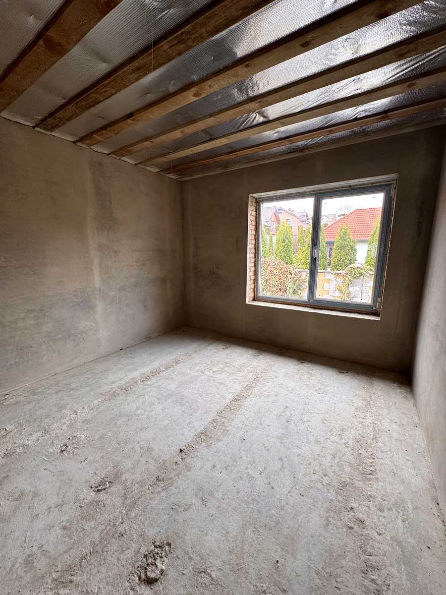 1873958325234930