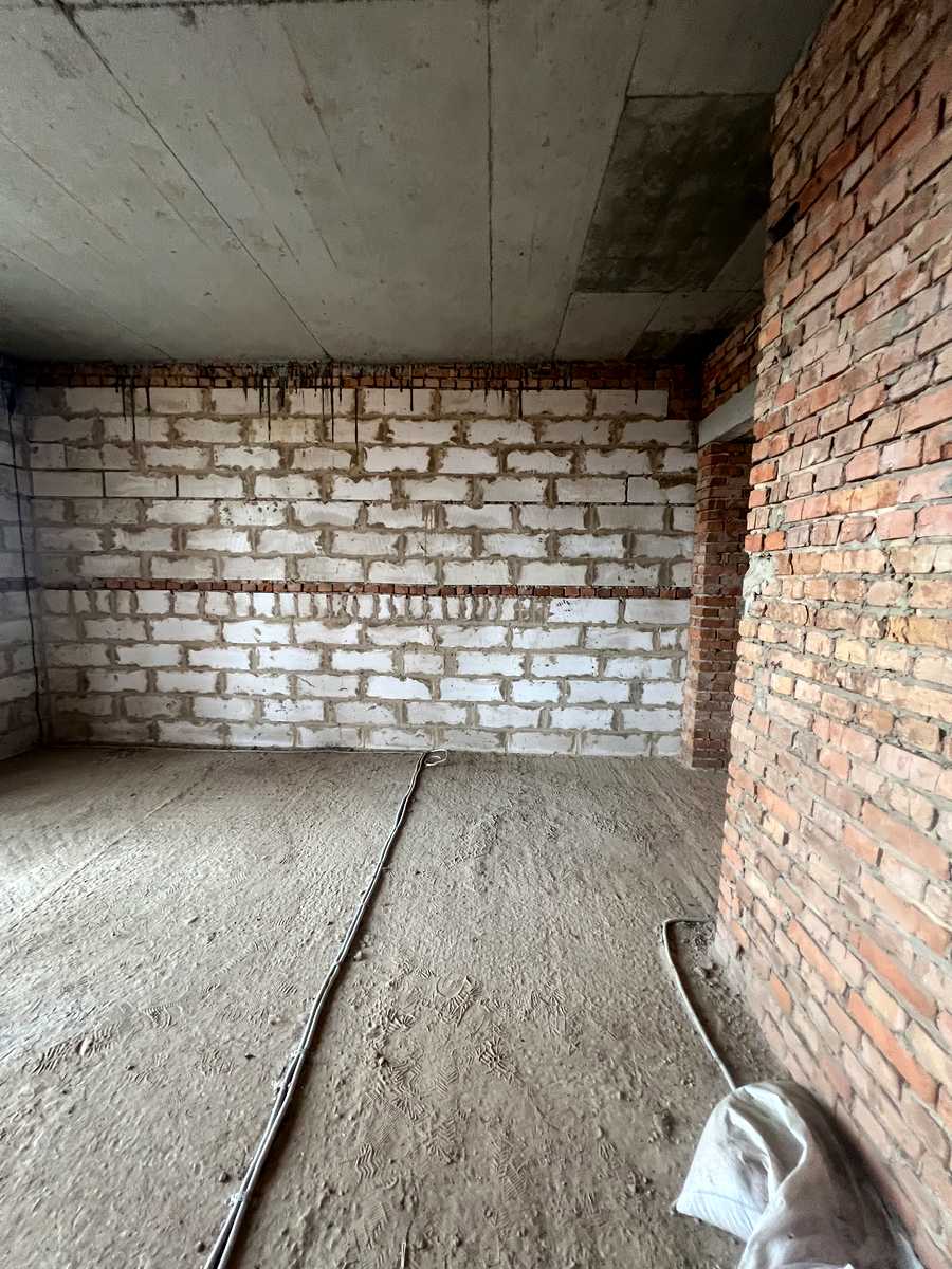 1873958380843522