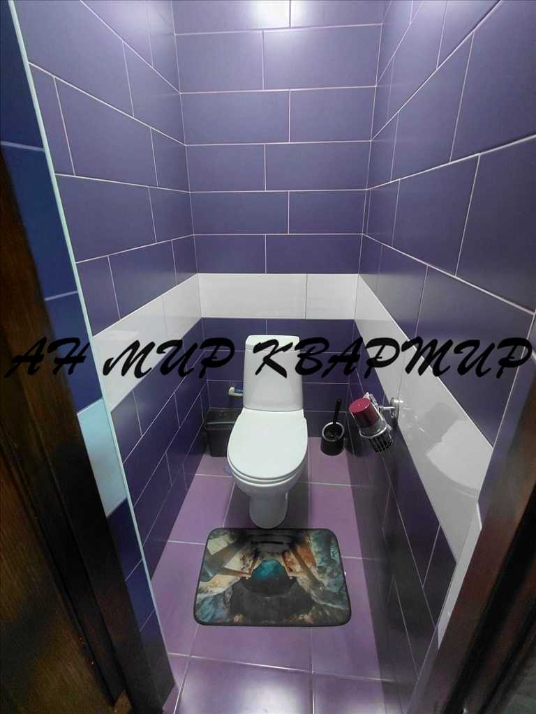 1873958407048670