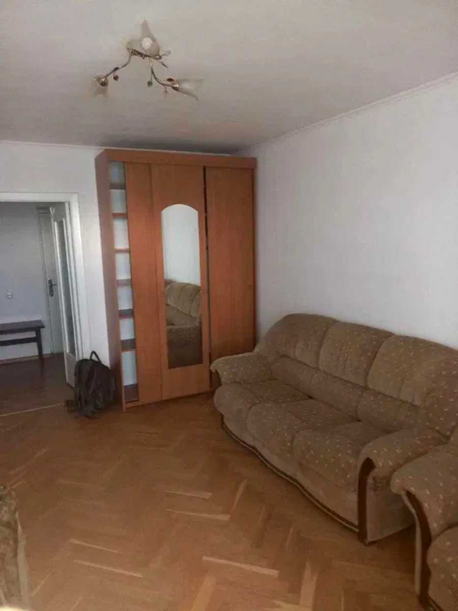 1873958482301512
