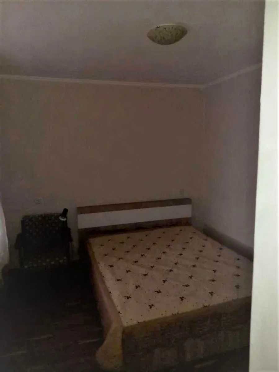 1873958483812078
