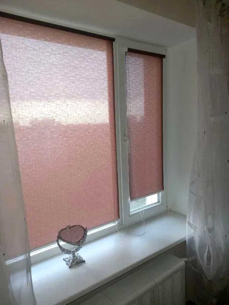 1873958485407038