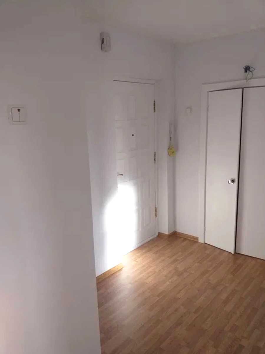 1873958486493443