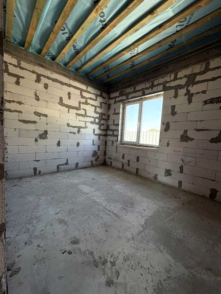 1873958533445610