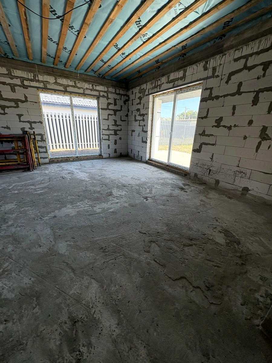 1873958533655294