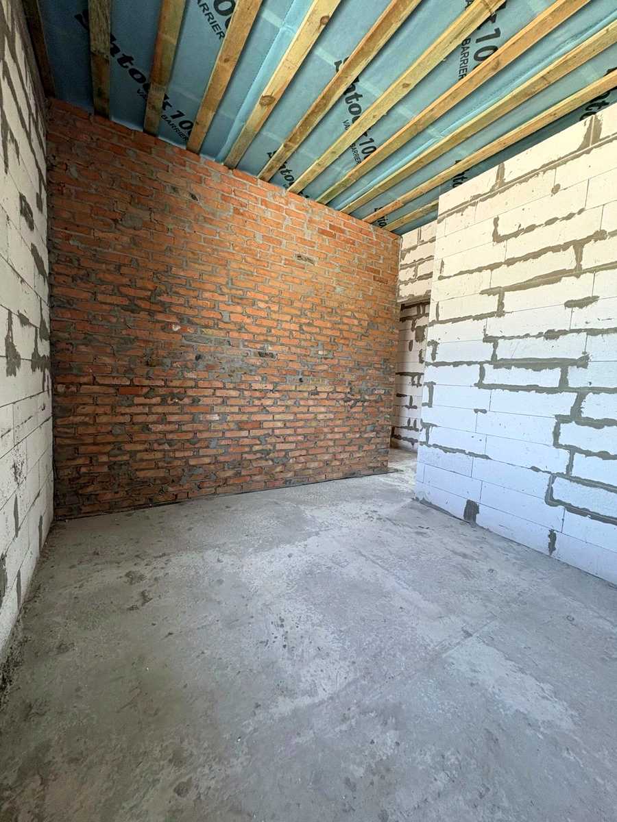 1873958534709003