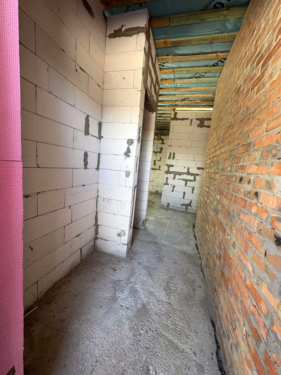 1873958535168842