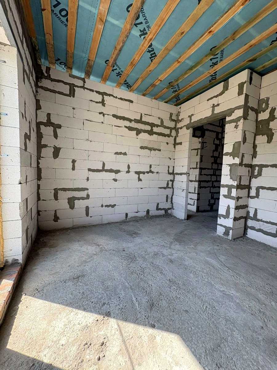 1873958536454494