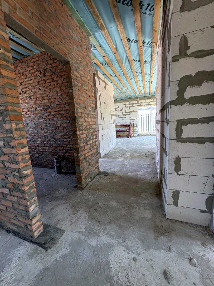1873958538029755