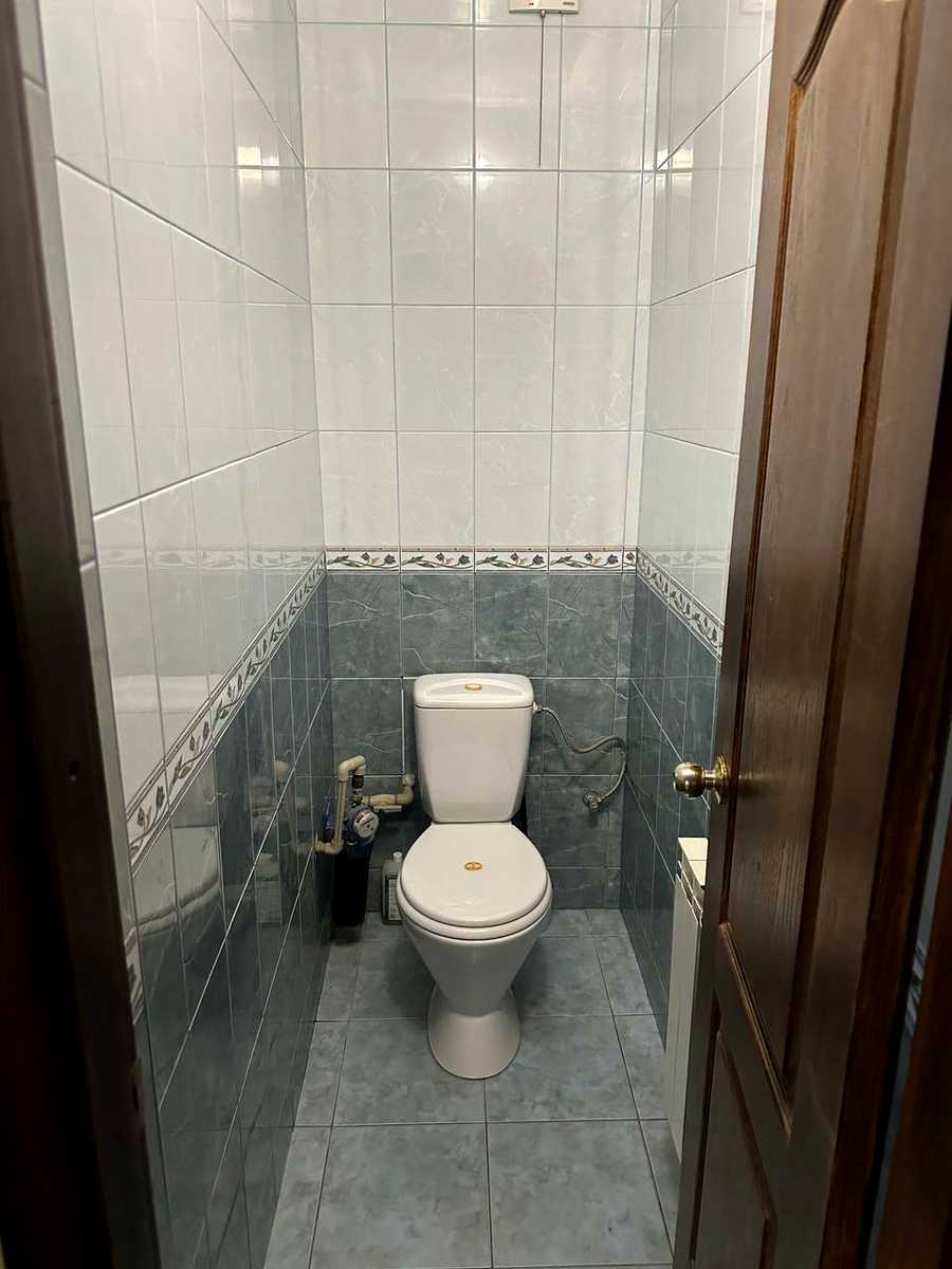 1873958592157518