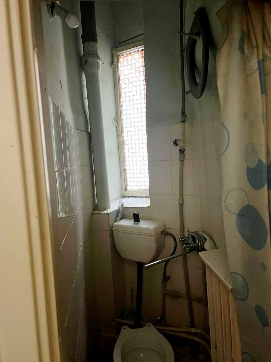 1-кімнатна квартира за адресою вул. Рішельєвська (площа 78 м²) - фото 4 1-кімнатна квартира за адресою вул. Рішельєвська (площа 78 м²) - Atlanta.ua - фото 4