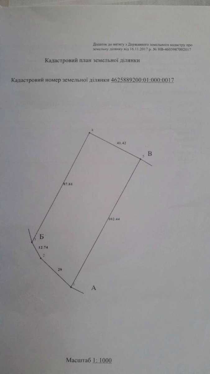 1873958627610528.jpg