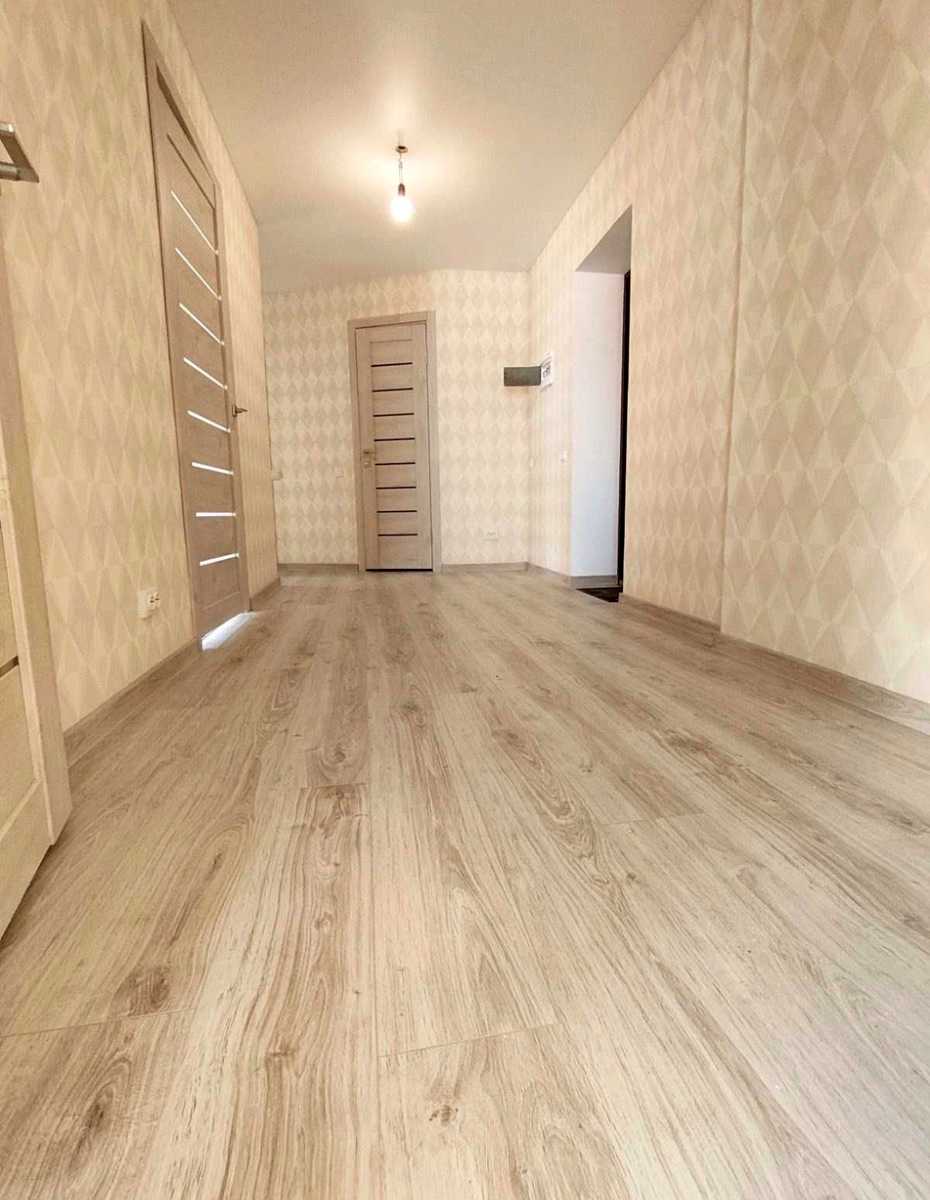 1873958735097671