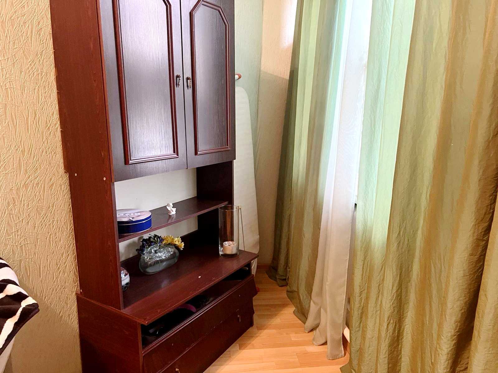 2-комнатная квартира по адресу ул. Ришельевская (площадь 78 м²) - imageAlt 3 2-комнатная квартира по адресу ул. Ришельевская (площадь 78 м²) - Atlanta.ua - imageAlt 3