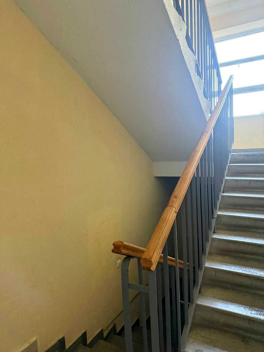 1873958797561285
