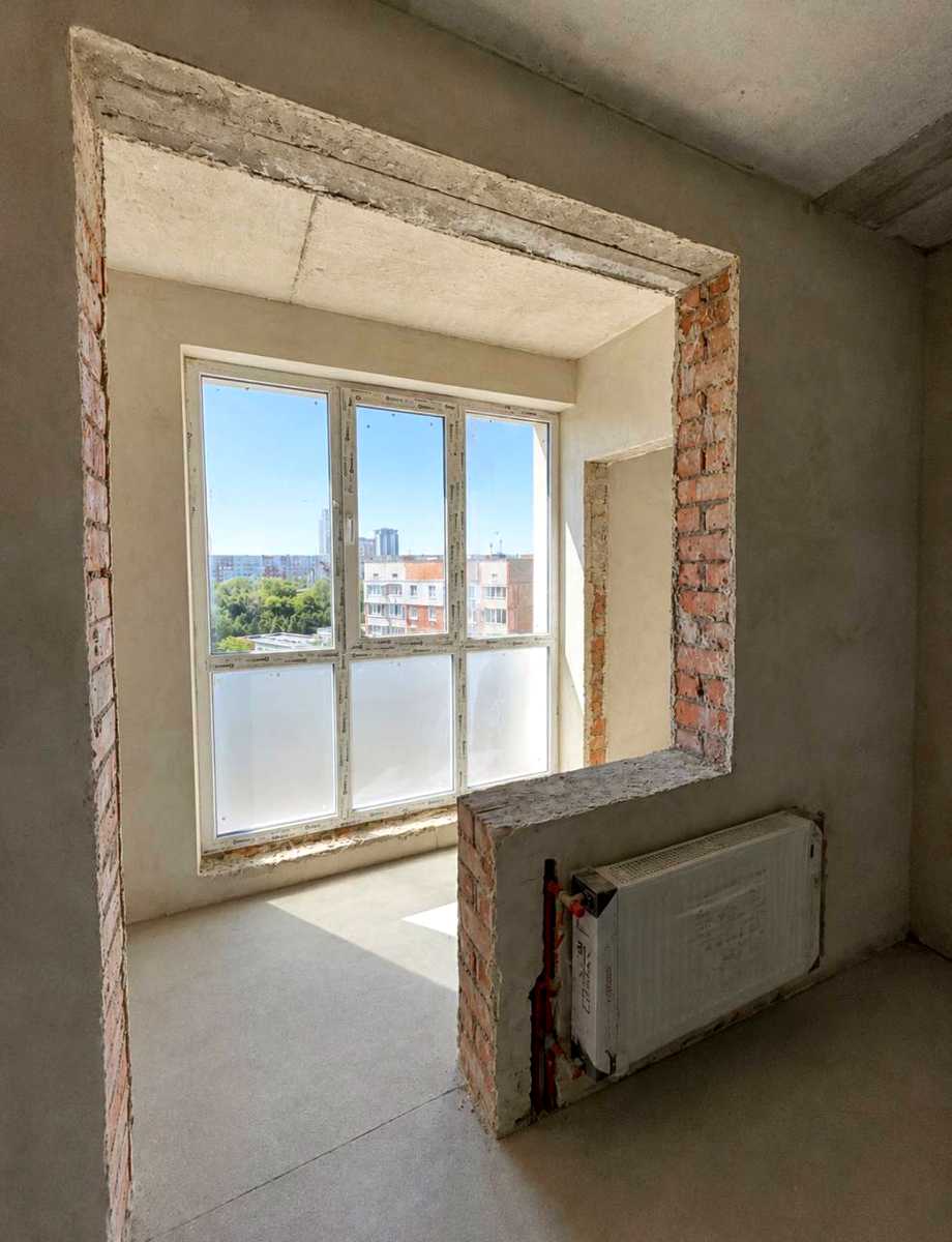 1873958986068101