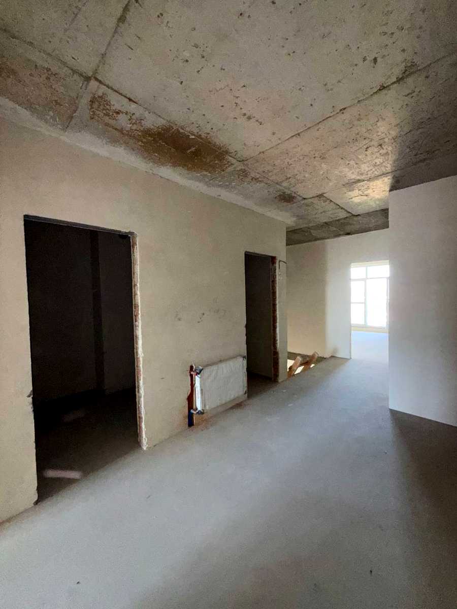 1873958986265271