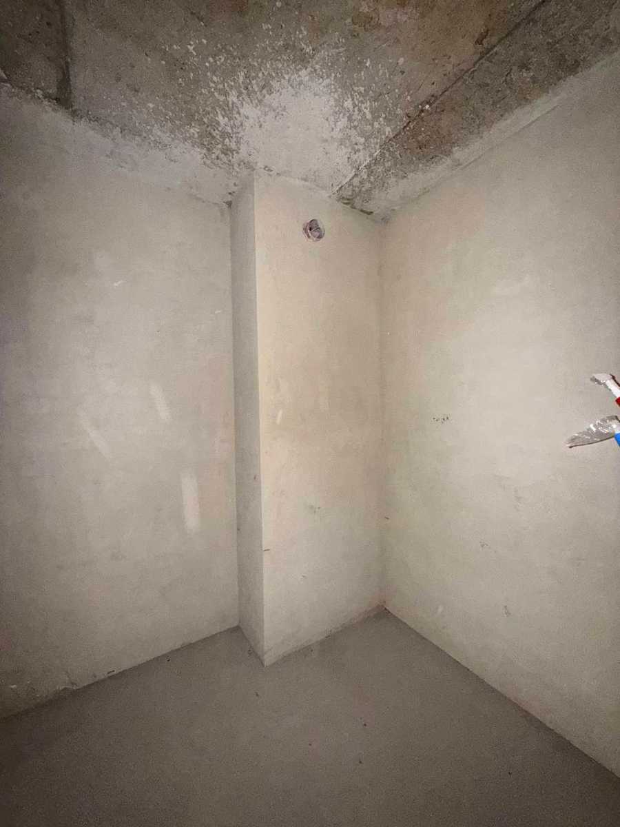 1873958986455005