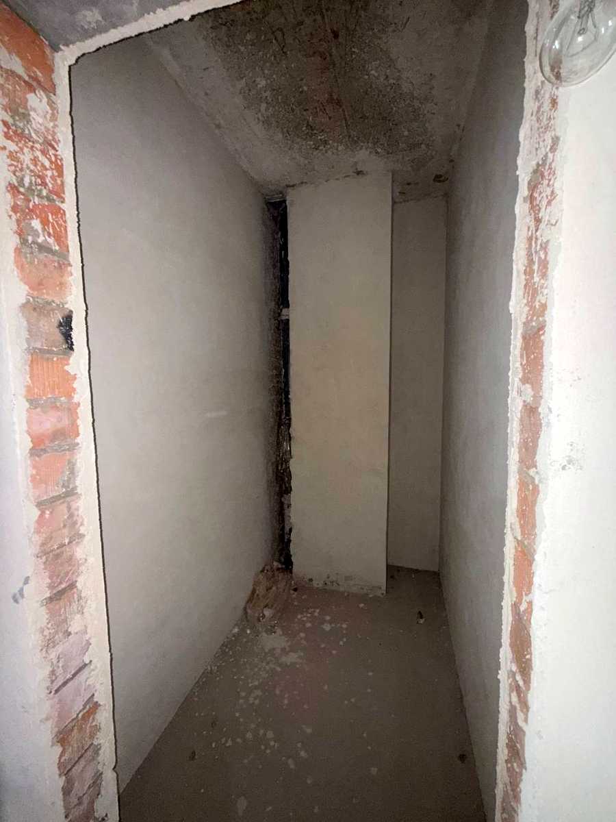 1873958986643686
