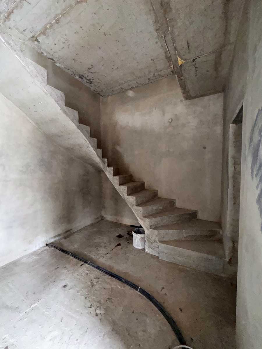 1873959120632395