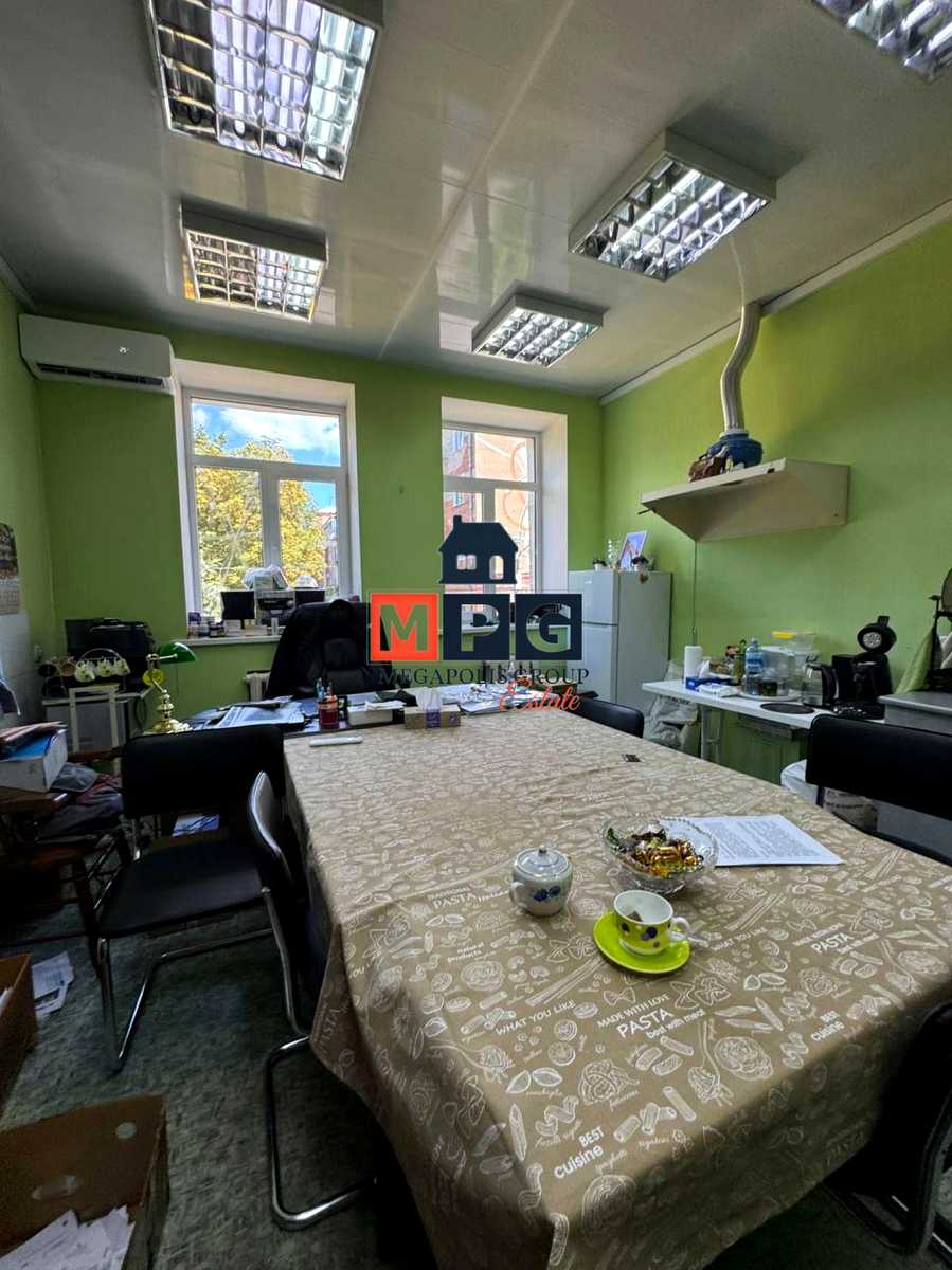 1873959152157346.jpg