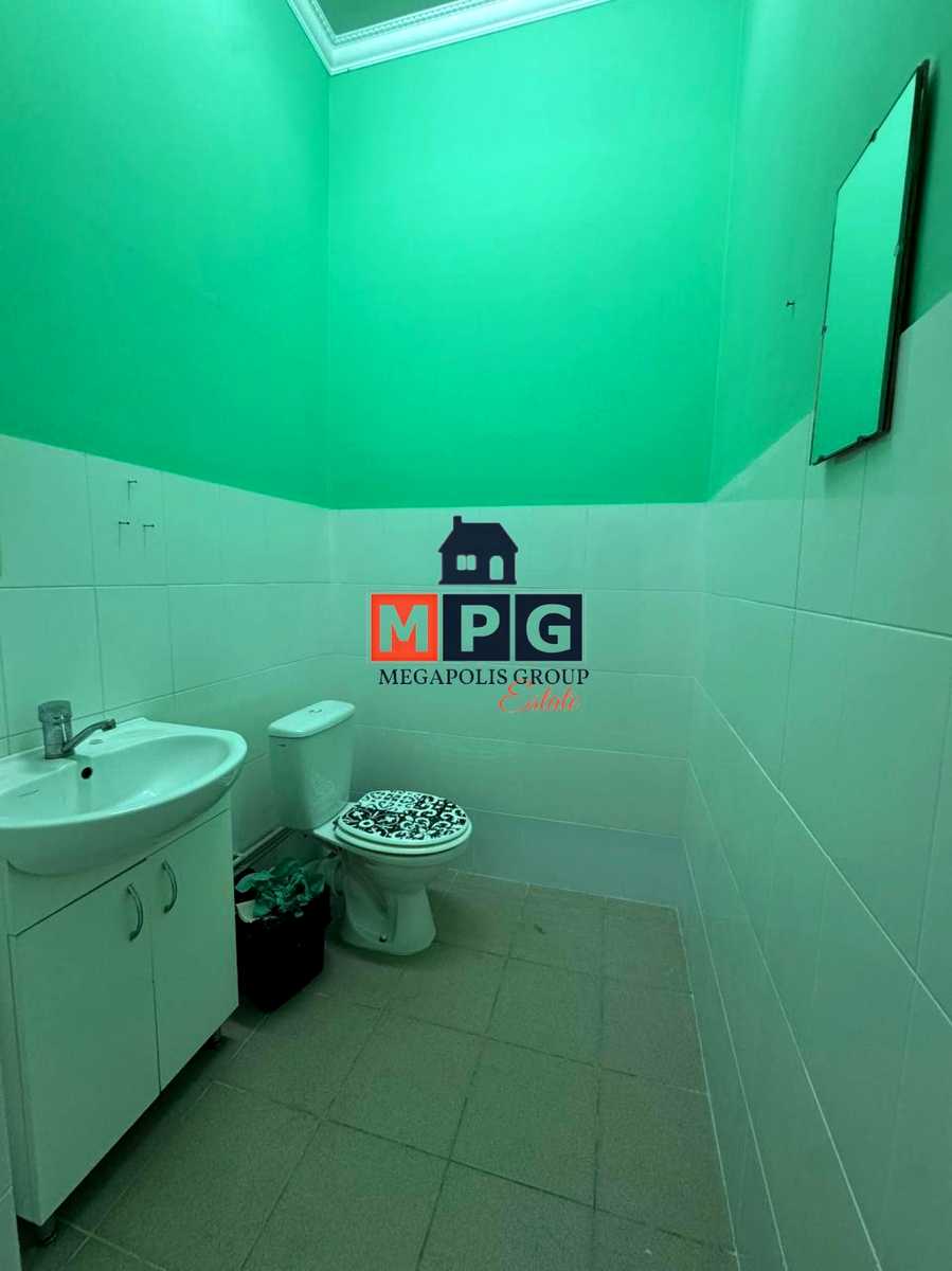 1873959165674908.jpg