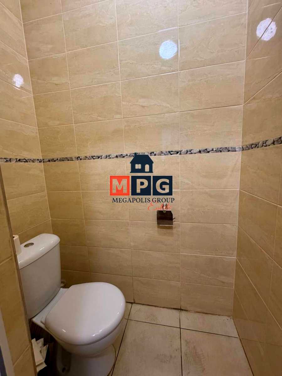 1873959183472892.jpg