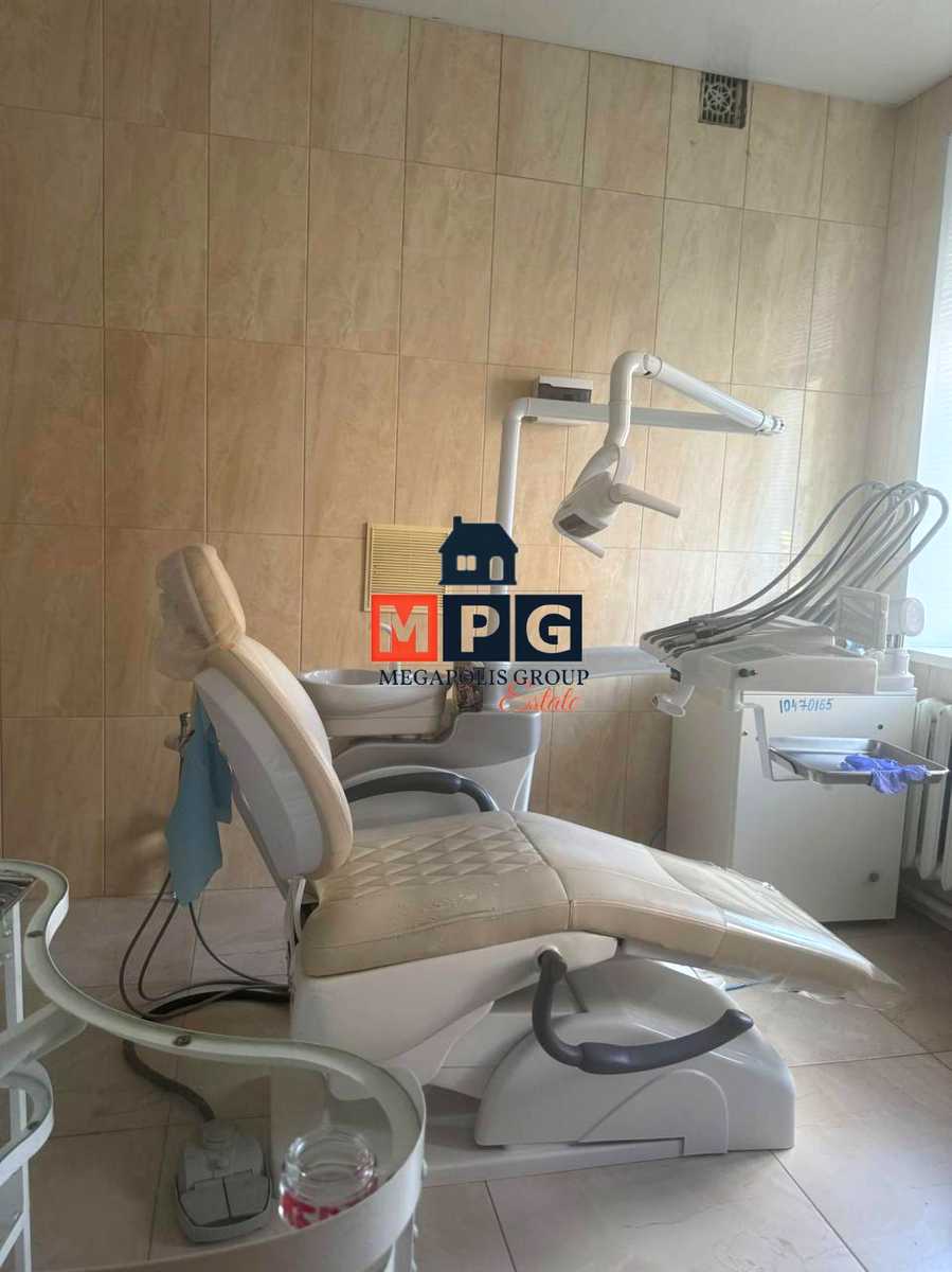 1873959187274226.jpg