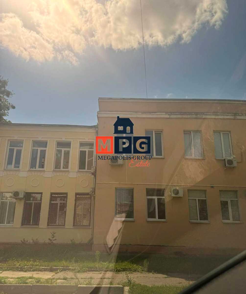 1873959188728596.jpg