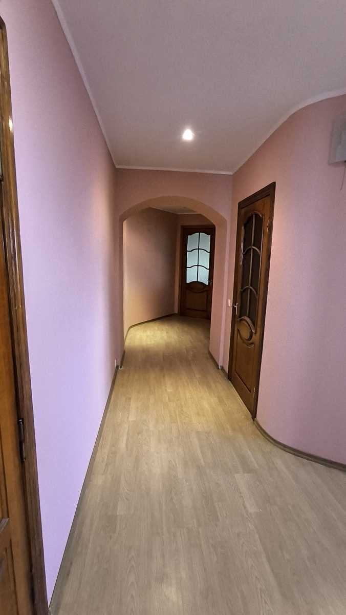 1873959448012783