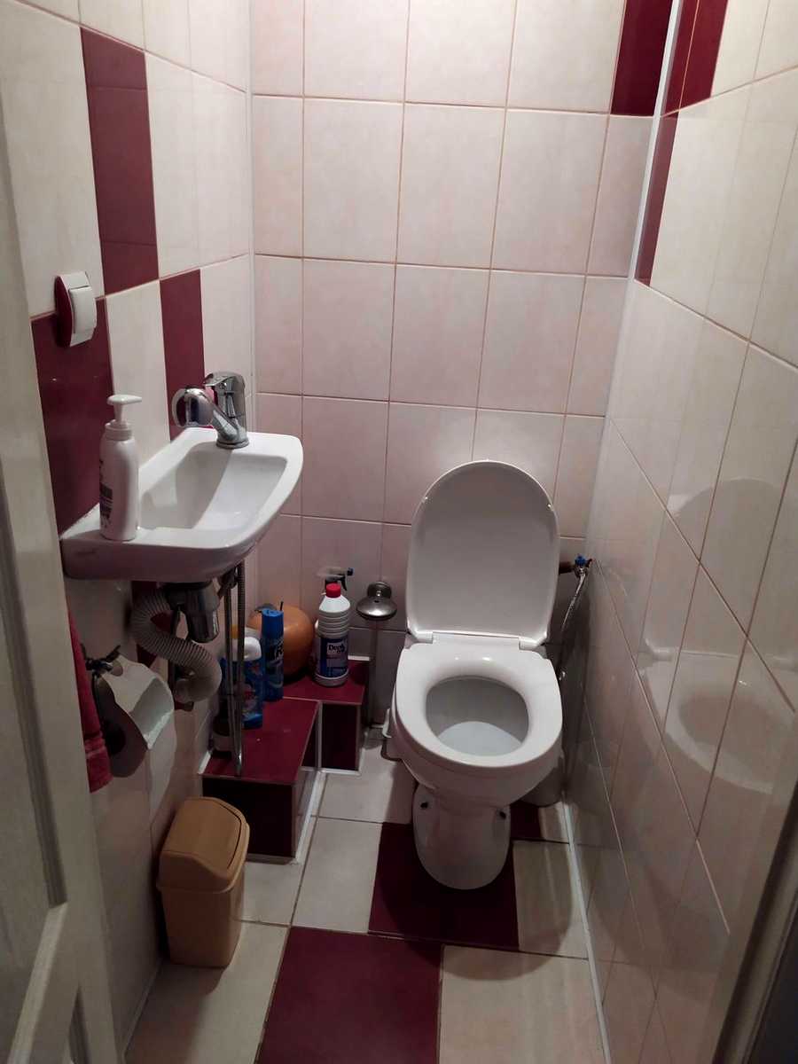 1873959625630665