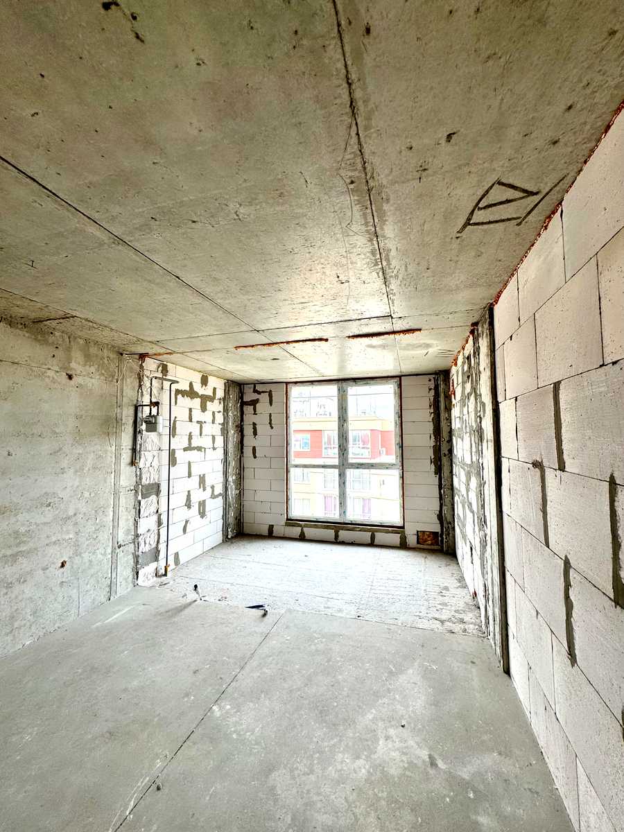 2-комнатная квартира по адресу Небесной Сотни пр. (площадь 56 м²) - imageAlt 5 2-комнатная квартира по адресу Небесной Сотни пр. (площадь 56 м²) - Atlanta.ua - imageAlt 5