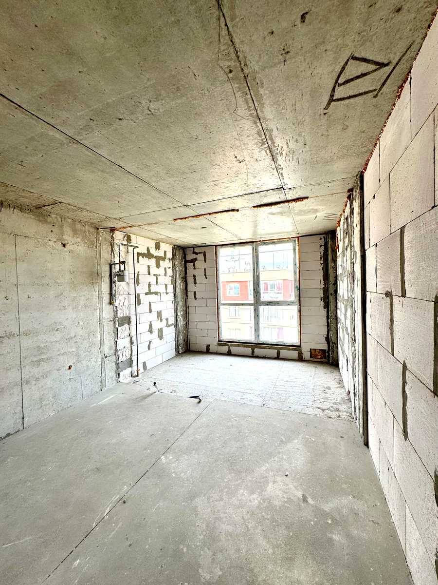 2-комнатная квартира по адресу Небесной Сотни пр. (площадь 56 м²) - imageAlt 4 2-комнатная квартира по адресу Небесной Сотни пр. (площадь 56 м²) - Atlanta.ua - imageAlt 4