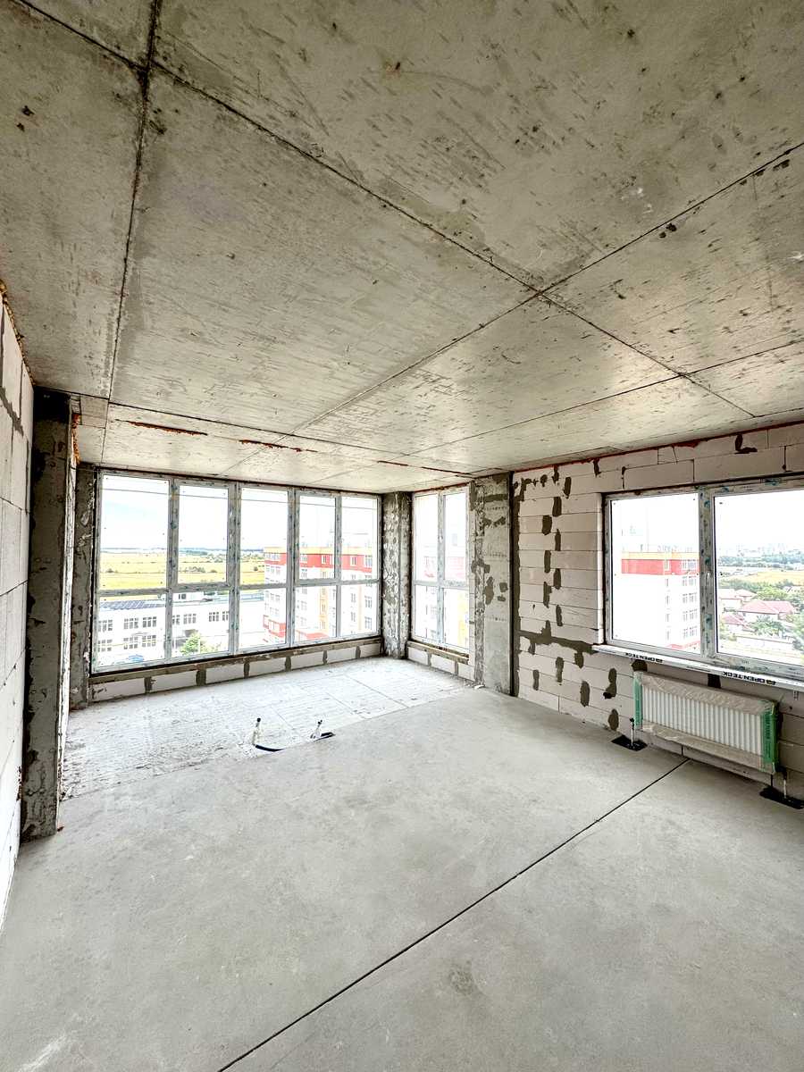 2-комнатная квартира по адресу Небесной Сотни пр. (площадь 56 м²) - imageAlt 3 2-комнатная квартира по адресу Небесной Сотни пр. (площадь 56 м²) - Atlanta.ua - imageAlt 3