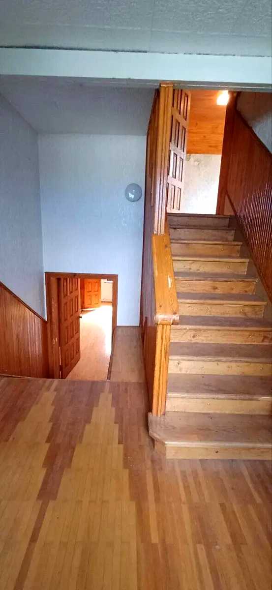 1873959866572428