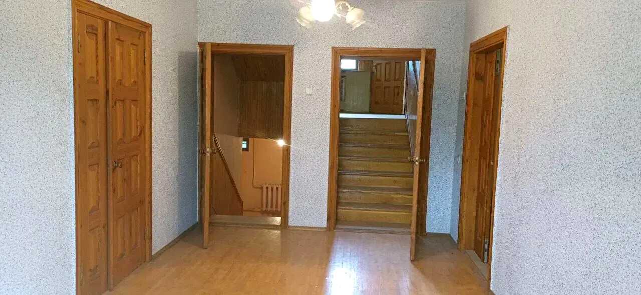 1873959866575726