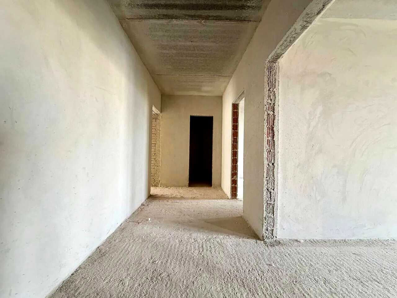 1873960280656627