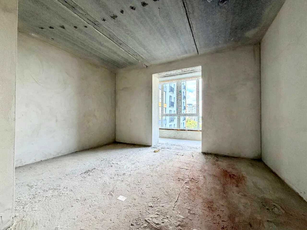 1873960280950538