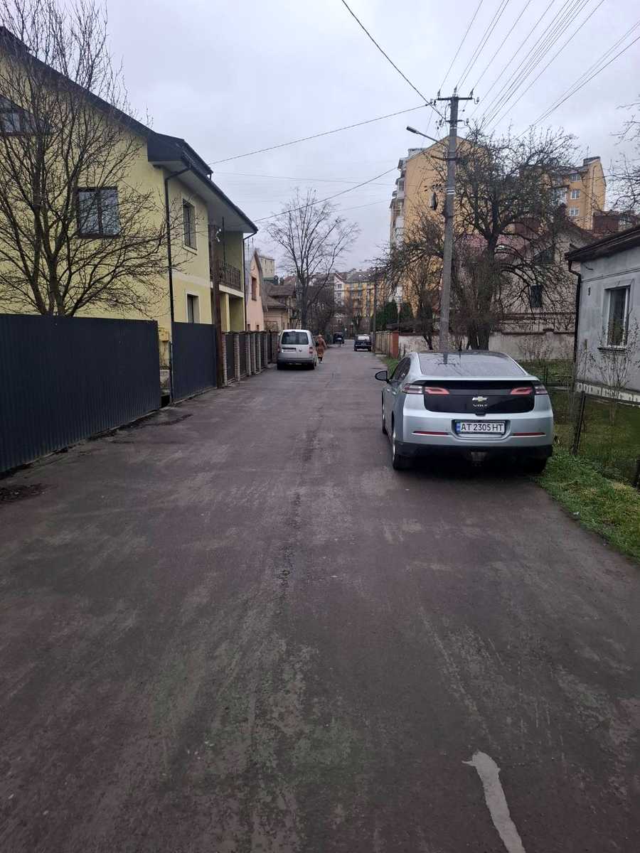 1873960346849849