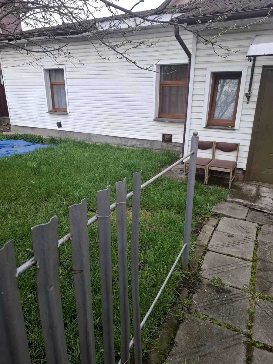 1873960347576439