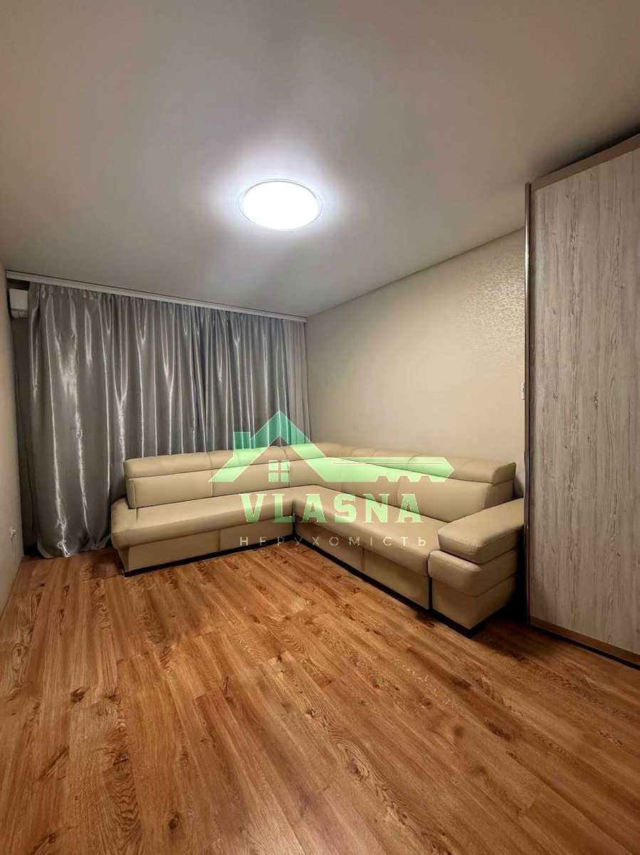 1873960608130979