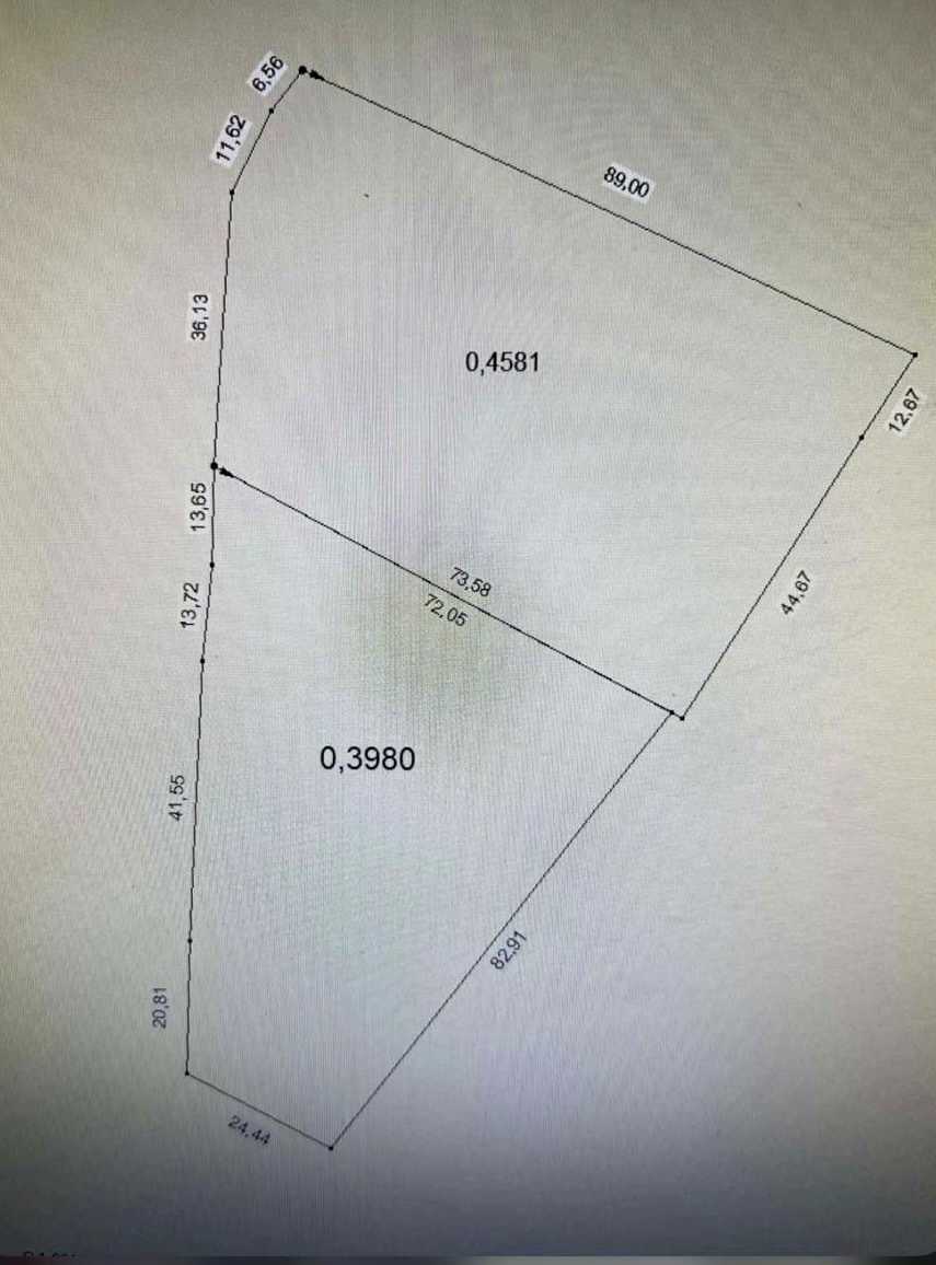 1873960610605520