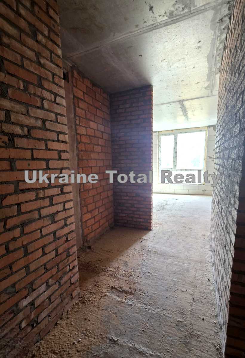 1873960793611971