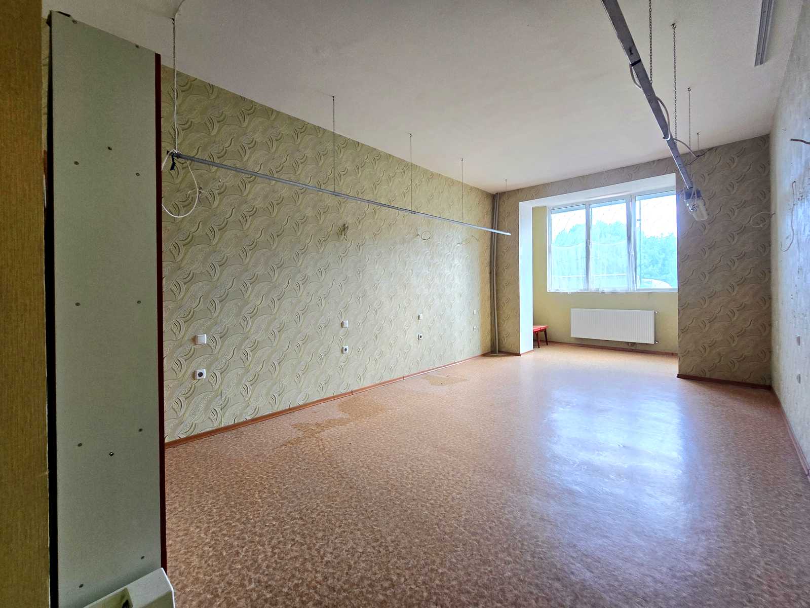 1873960838665382