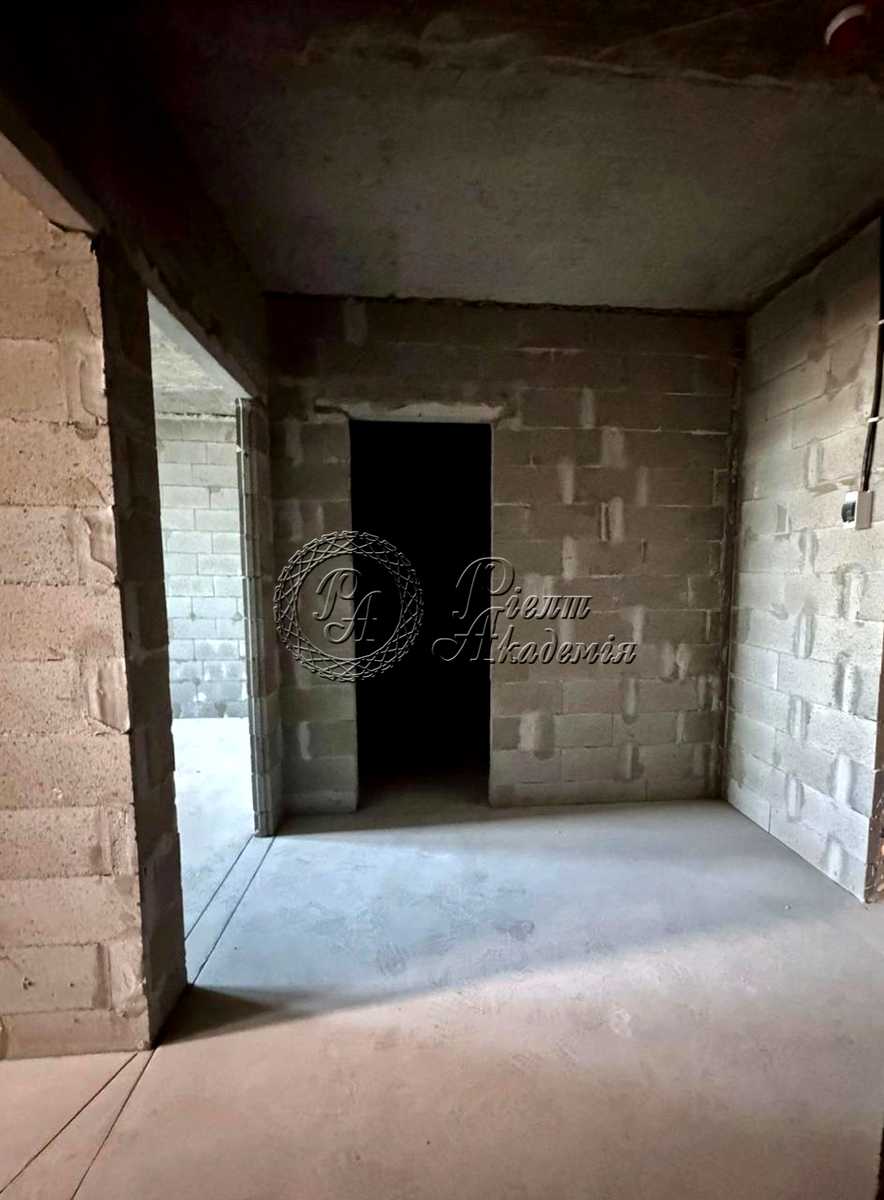 1873960996637379